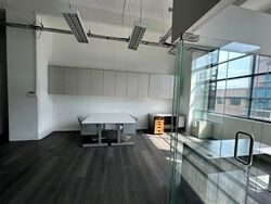 E-centre @ Redhill (D3), Factory #588052661